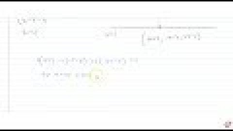 JEE MAINS 2018 Find the distance from the point `P(3,8,1)` to the line `(x-3)/3=(y+7)/(-1)=(z+2)...