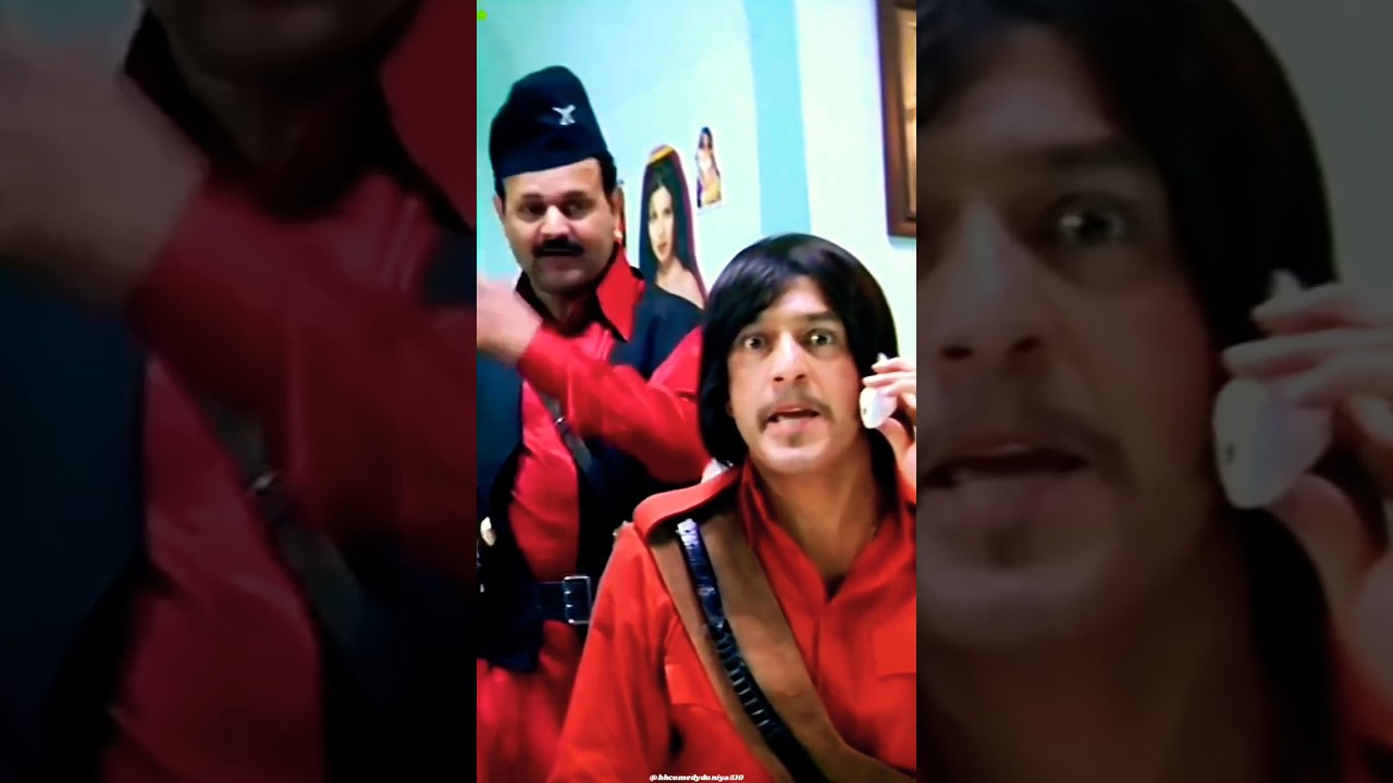 50 Lakh Rupay Chahiye🤣🤣|Chunky Panday & Jackie Shroff Best Comedy|Apna Sapna Money Money 