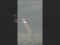 La Russie Tire Un Missile Nucléaire Hypersonique Zircon à 7 000 Mph mp3