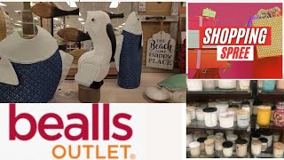 Bealls Outlet- Cute Table Decor 2023