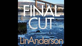 Download Lagu Final Cut Audiobook by Lin Anderson MP3