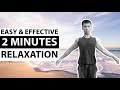 FULL BODYWEIGHT WORKOUT. GAIN STRENGTHENING BODY MUSCLES AND CORE.