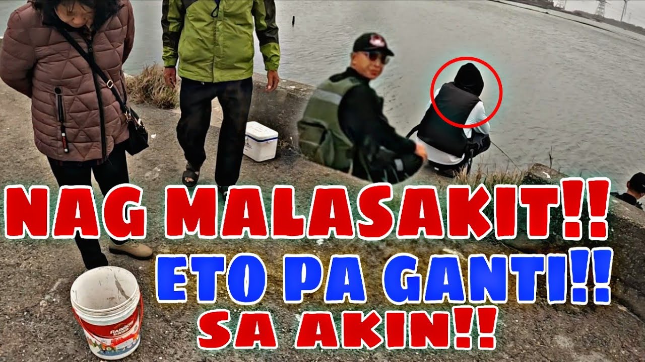 DAHIL NAG MALASAKIT TAYU!!! ETO PA ANG NANGYARI!!!