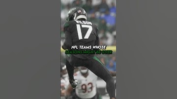 These Seasons Might be Over #shorts #fyp #baseball #mlb #edit #top #trending #fy #sub #subscribe