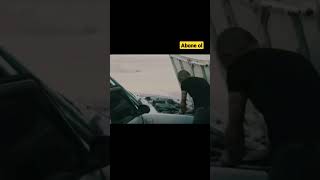 Gaz Yok Benzin Yok Aküde Yok