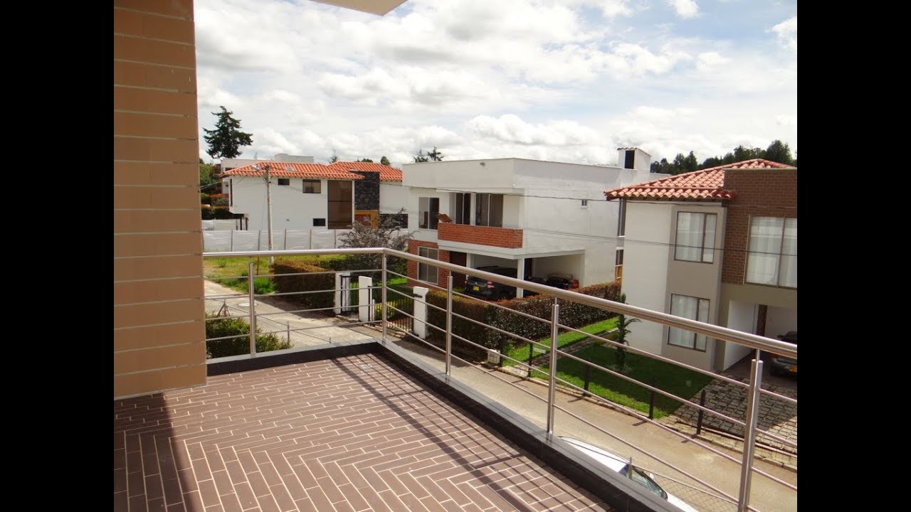 casa en venta Rionegro Antioquia LGC $839.000.000 COP