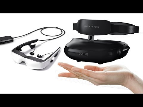 5-cool-ultra-hd-vr-headsets---3d-viewer--personal-3d-virtual-mobile-theater-available-on-amazon.