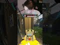 Wiping a FULL squad as a SOLO #apex #apexlegends #shorts