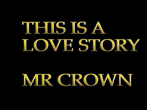 Namalambo Lyrical Video