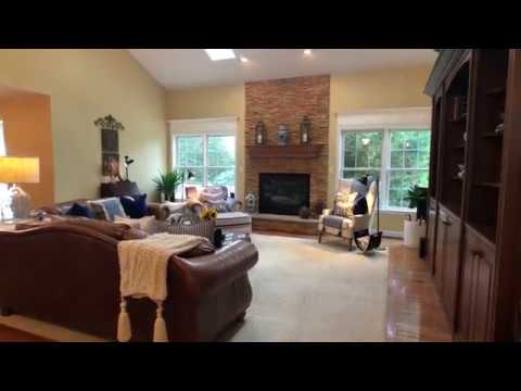 9 Carmina Dr, Sinking Spring, PA home video tour
