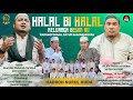  live karang tengah bersholawat bersama habib bin abdullah baabud dalam rangka halal bi halal