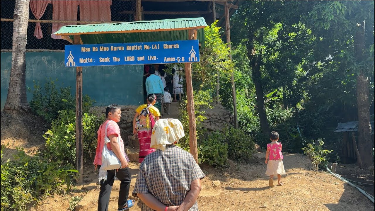 မဲၢ်ရၤမိၢ်ကဝီၤဒ့(6) သရိၥ်အဒ့(4)တအိၣ်ဖှိၣ်