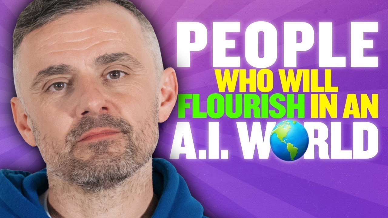 Unnecessary Long Meetings, Marketing, The Current State of AI & VR l Ad Age Interview YouTube