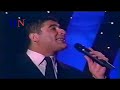Wael Kfoury Al Lail Ya Layla وائل كفوري الليل يا ليلى