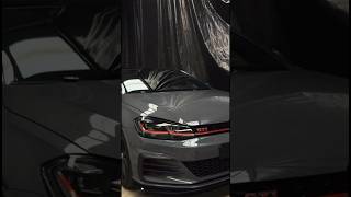 Golf 8 GTI — This Hot Hatch Is Crazy 🔥