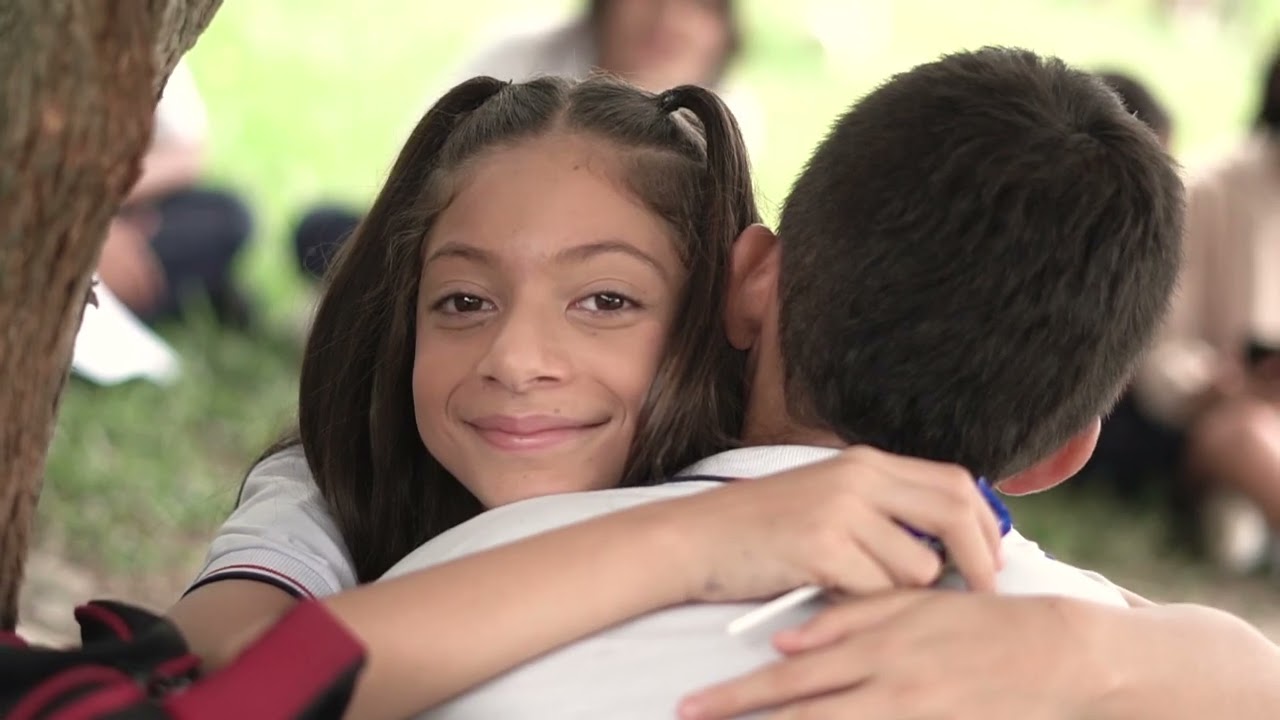 Antes De Ti - Cover - Melissa Dalessio