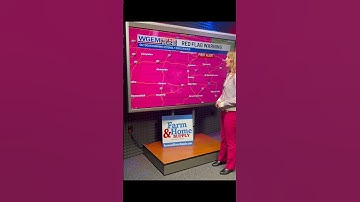 First Alert! 🚨Critical fire danger today! 🔥 www.wgem.com/page/first-alert-weather-now/ #fire