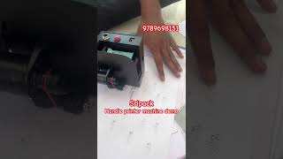 #printer#printerrepair #printersetup #wirelessprinter #hpprinter#canonprinter #printertips #printing