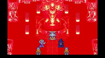 [Retropipe] Chrono Trigger (Part 5) | RetroAchievements