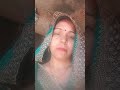 सबसे #ज्यादा आलू समोसा #पसंद