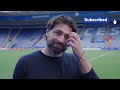 'We Were Really Good' 🙌 | Russell Martin's Doncaster Post-Match Reaction