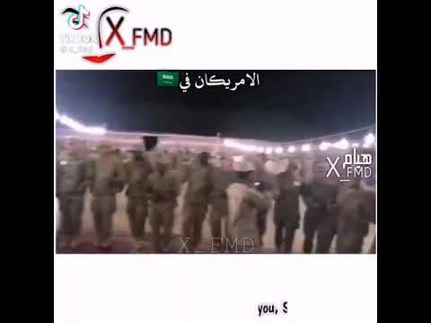 الحوكات الجيسات ملك يوتيوب العراق حارث الفرق امريكا في لسعوديه وفي لعراق الحوكات وزلم الحوكات حوكي