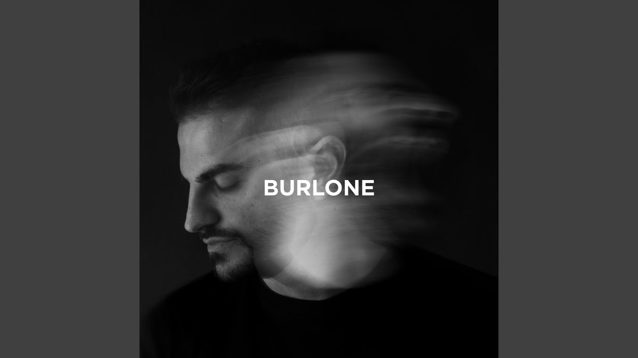 Watch Burlone on YouTube Watch Burlone on YouTube
