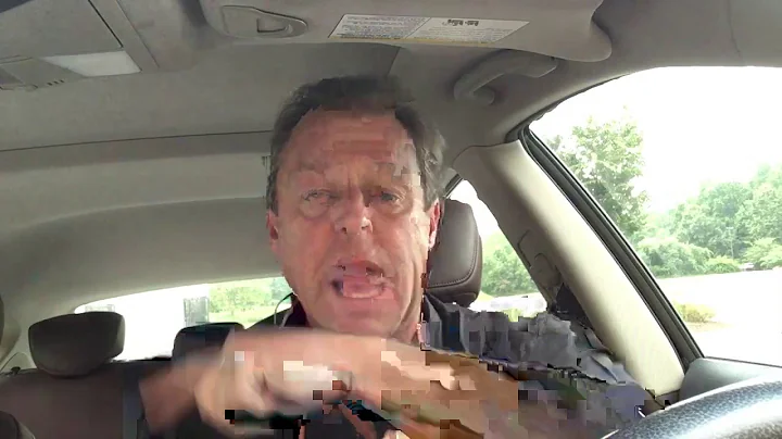 Venting and Gossiping