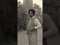 Aa Sajan - Satinder Sartaj - New Punjabi Song #yt #ytshorts #poetry