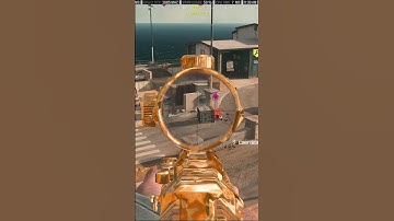 Ultimate Static HV Loadout for MW3 & Warzone 🔥