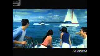 Download lagu Indosiar Magnum Blue 22 29 (15/05)