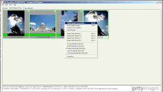 9Captioning Multiple Images