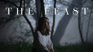 The Feast (2022) the Trailer with Annes Elwy, Nia Roberts & Julian Lewis Jones The Feast (2022) the Trailer with Annes Elwy, Nia Roberts & Julian Lewis Jones