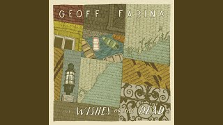 Vignette de la vidéo "Geoff Farina - Prelapsarian"
