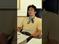 大騒ぎしてやる#ドラマ #映画red #やまだたかゆき #全裸監督シーズン