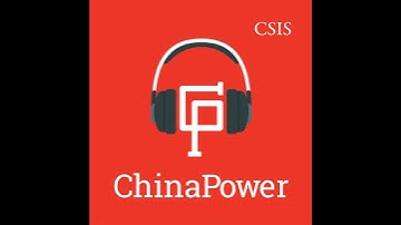 U.S.-China Mil-Mil Ties: A Conversation with Chad Sbragia
