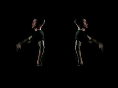 Eyes Of Sinners - Polarity (Official Music Video)