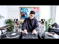 Dax j live from isolation