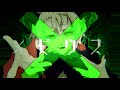 【忌部こづか】 メビウス 【UTAUカバー】