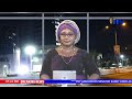 INDEPENDENT TELEVISION LIVE STREAM