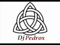DJ Pedrox Feat. Meddina - Flowers In My Head [{Original Mix}]