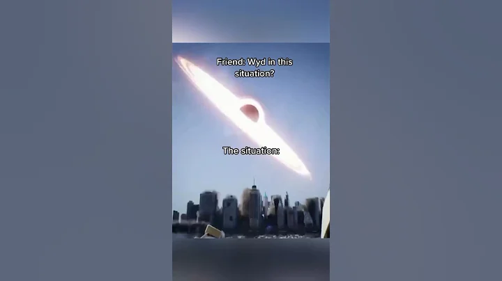 Wyd in this situation?