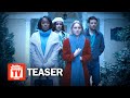 Grosse Pointe Garden Society Season 1 Teaser