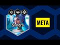 How Items Impact Your Line Selection (w/ Broseph)