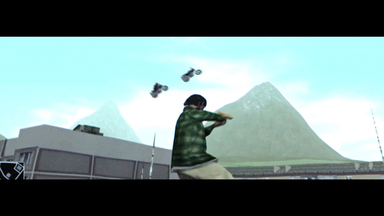 AMAZING ONLINE HIGHLIGHTS [сборка амазинг рп в описании]