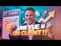 #4 Coaching: Comment Trouver les Bons Clients et Booster Vos Ventes – Stratégie Ultra Efficace