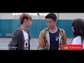 Download Lagu KARNA ADA KO - LOVE WARNING