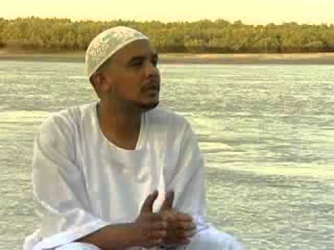 الوداع هشام الصحوة