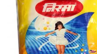 washing powder nirma dj short song
