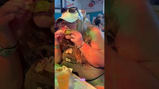 Epcot Food and Wine Featival Part 1 #epcotfoodandwine #epcot #foodie #disney